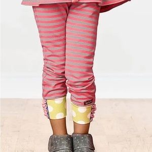 Matilda Jane - Step It Up Jogger